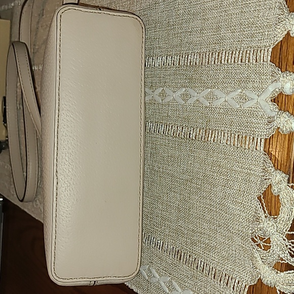 EUC Kate Spade Crossbody Hip Bag - Picture 3 of 11